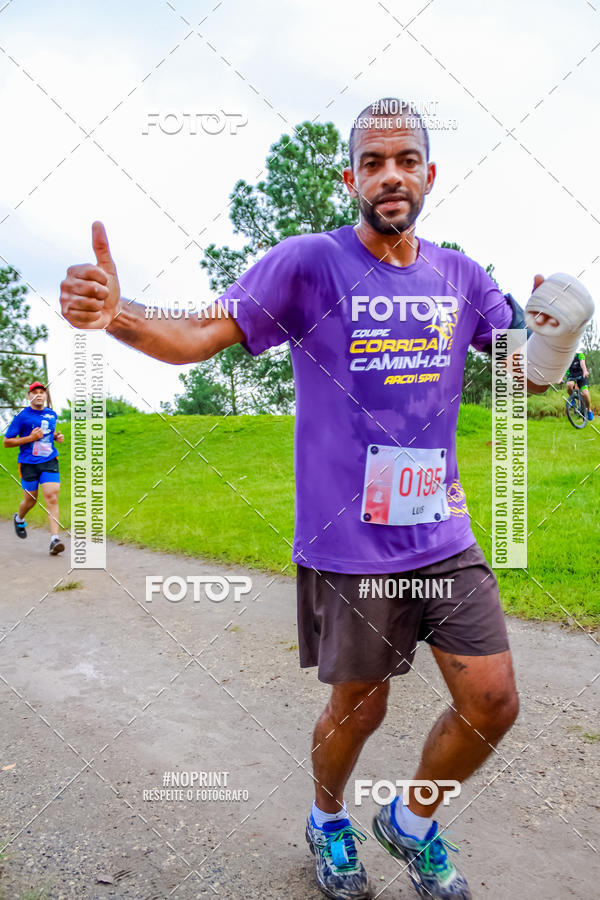 Buy your photos of the eventA Chance do Kaic- Etapa Pop  on Fotop