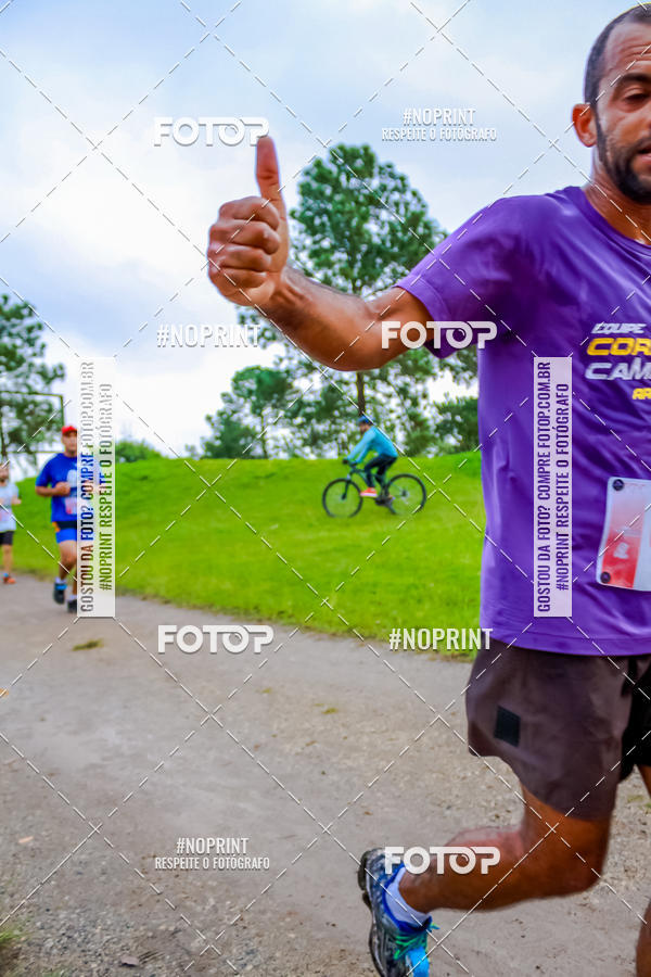 Buy your photos of the eventA Chance do Kaic- Etapa Pop  on Fotop