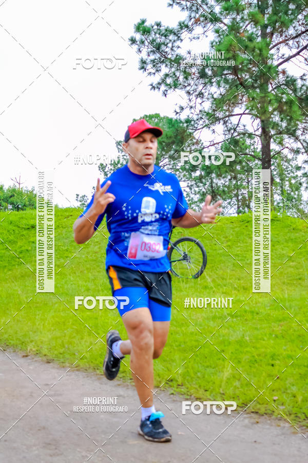 Buy your photos of the eventA Chance do Kaic- Etapa Pop  on Fotop