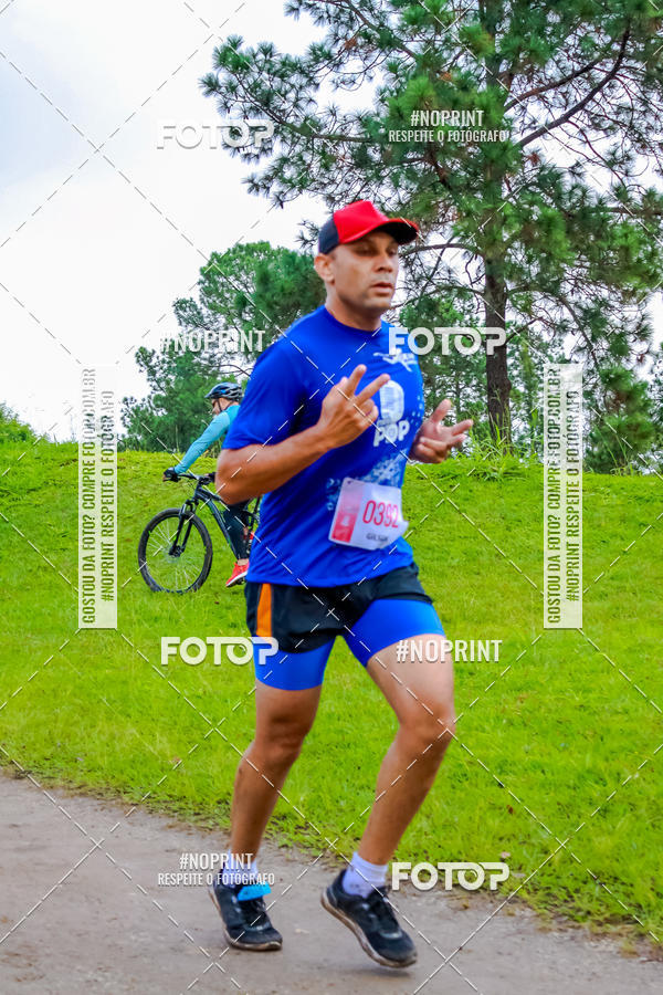 Buy your photos of the eventA Chance do Kaic- Etapa Pop  on Fotop