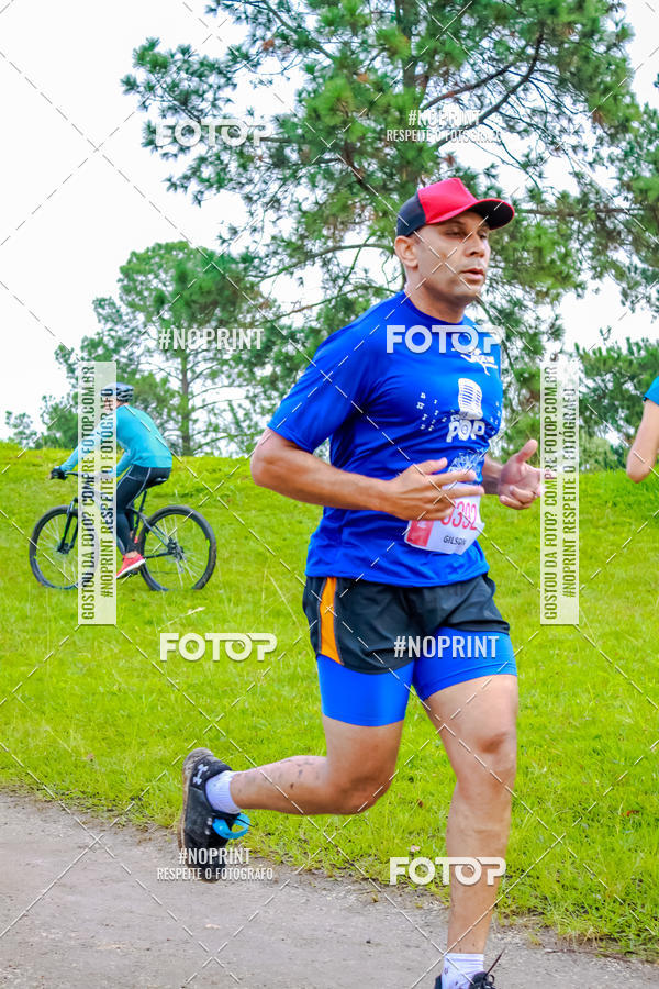 Buy your photos of the eventA Chance do Kaic- Etapa Pop  on Fotop