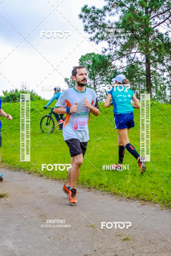 Buy your photos of the eventA Chance do Kaic- Etapa Pop  on Fotop