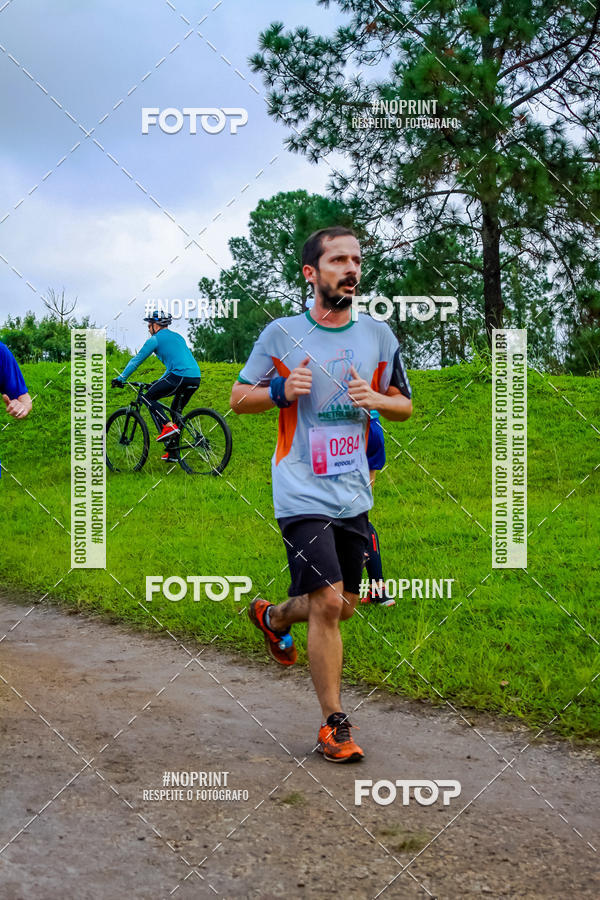 Buy your photos of the eventA Chance do Kaic- Etapa Pop  on Fotop