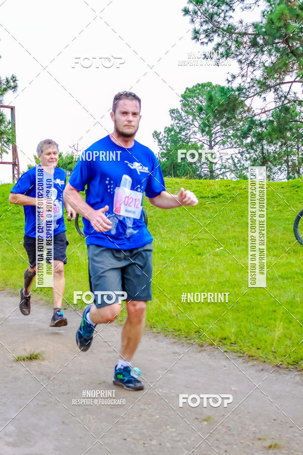 Buy your photos of the eventA Chance do Kaic- Etapa Pop  on Fotop