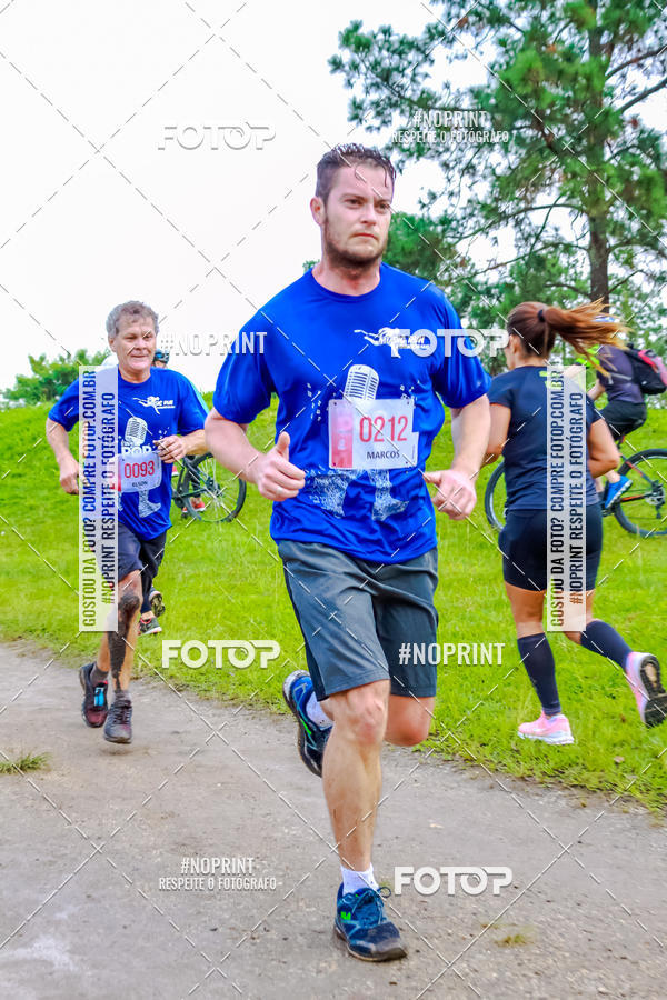 Buy your photos of the eventA Chance do Kaic- Etapa Pop  on Fotop