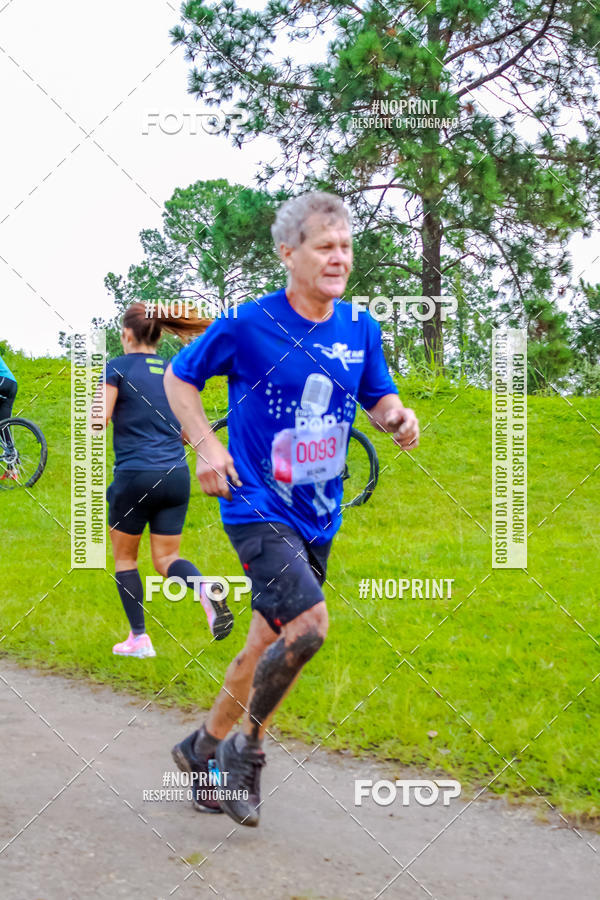 Buy your photos of the eventA Chance do Kaic- Etapa Pop  on Fotop