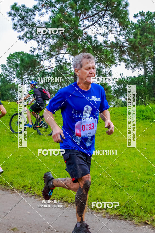 Buy your photos of the eventA Chance do Kaic- Etapa Pop  on Fotop