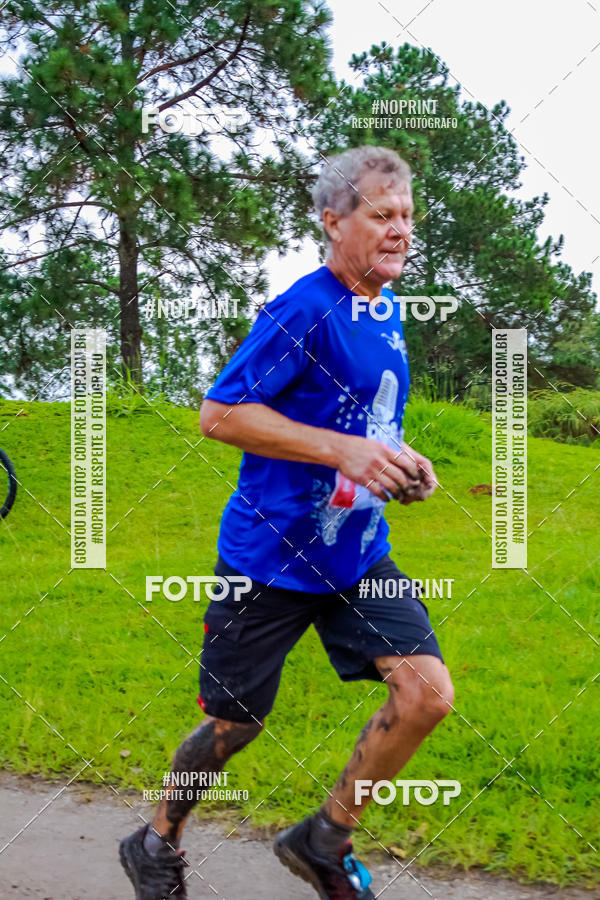 Buy your photos of the eventA Chance do Kaic- Etapa Pop  on Fotop