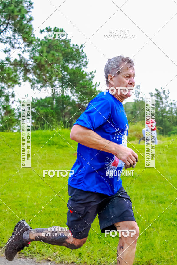 Buy your photos of the eventA Chance do Kaic- Etapa Pop  on Fotop