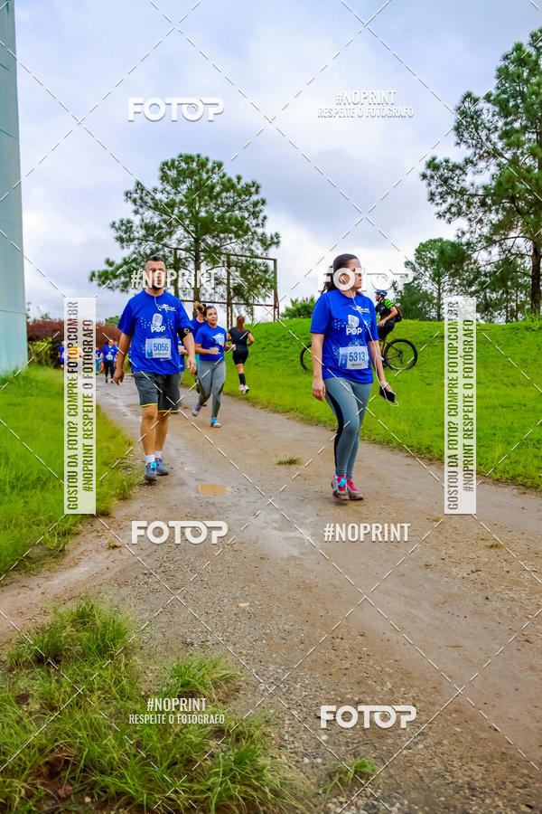 Buy your photos of the eventA Chance do Kaic- Etapa Pop  on Fotop