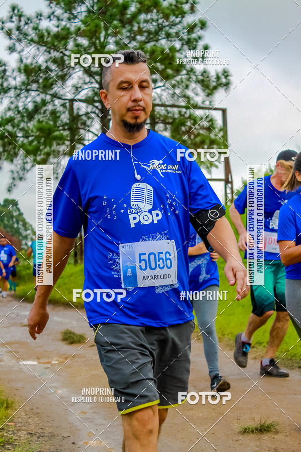 Buy your photos of the eventA Chance do Kaic- Etapa Pop  on Fotop