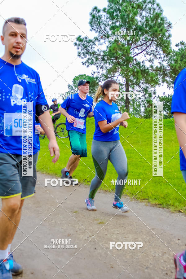 Buy your photos of the eventA Chance do Kaic- Etapa Pop  on Fotop