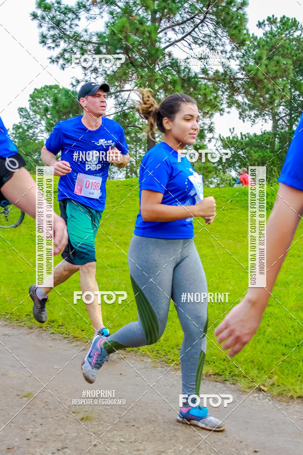 Buy your photos of the eventA Chance do Kaic- Etapa Pop  on Fotop