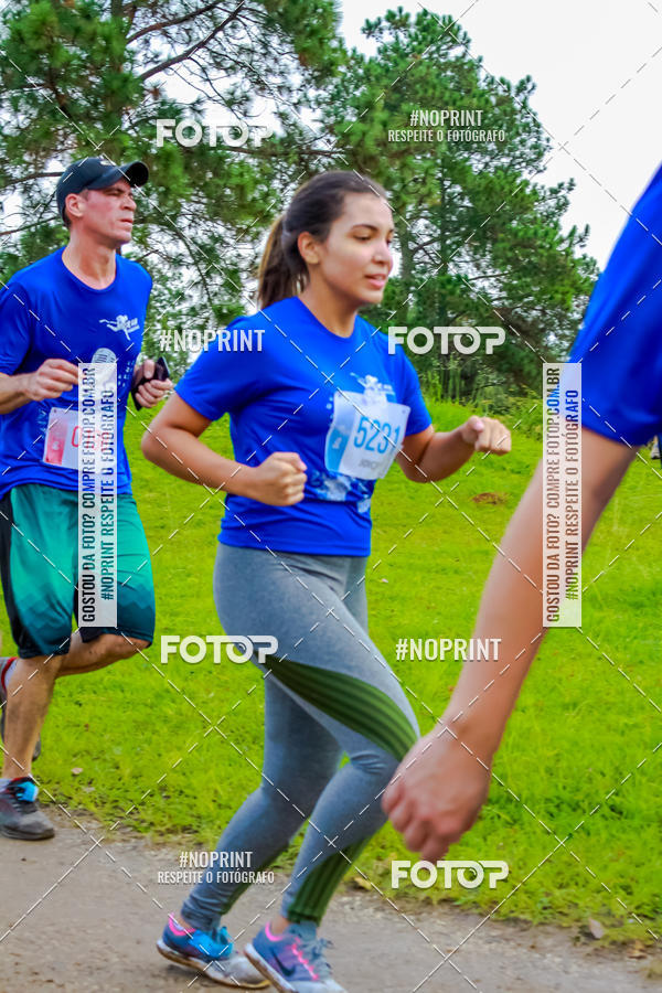 Buy your photos of the eventA Chance do Kaic- Etapa Pop  on Fotop