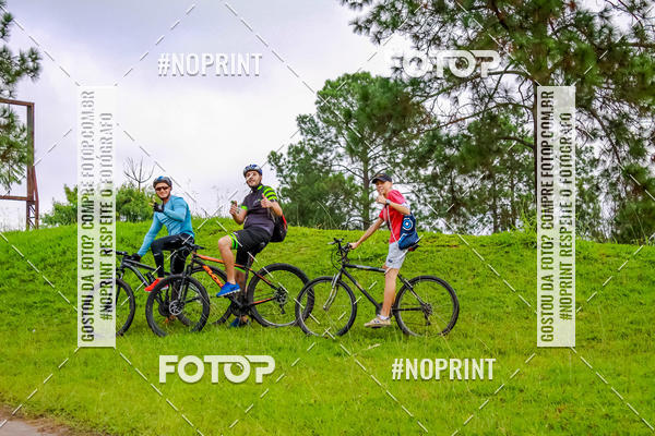 Buy your photos of the eventA Chance do Kaic- Etapa Pop  on Fotop