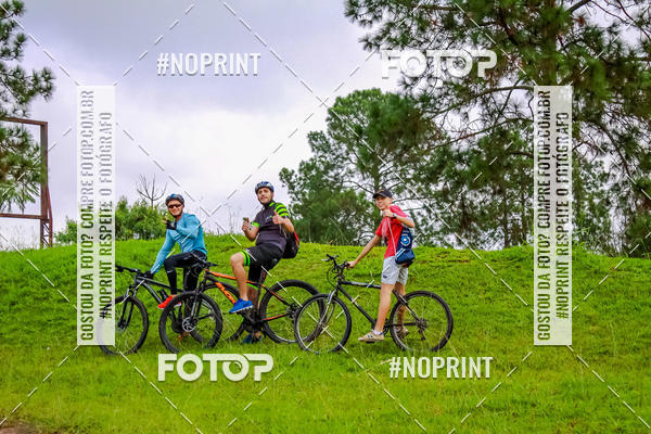 Buy your photos of the eventA Chance do Kaic- Etapa Pop  on Fotop