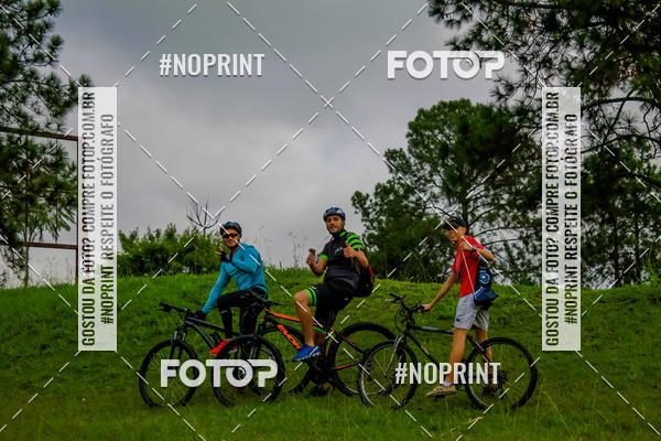 Buy your photos of the eventA Chance do Kaic- Etapa Pop  on Fotop