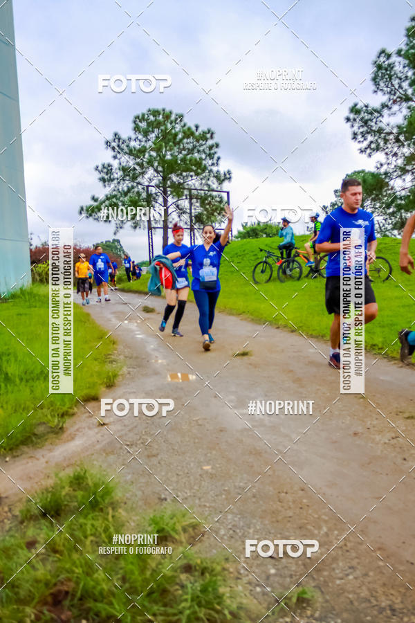 Buy your photos of the eventA Chance do Kaic- Etapa Pop  on Fotop