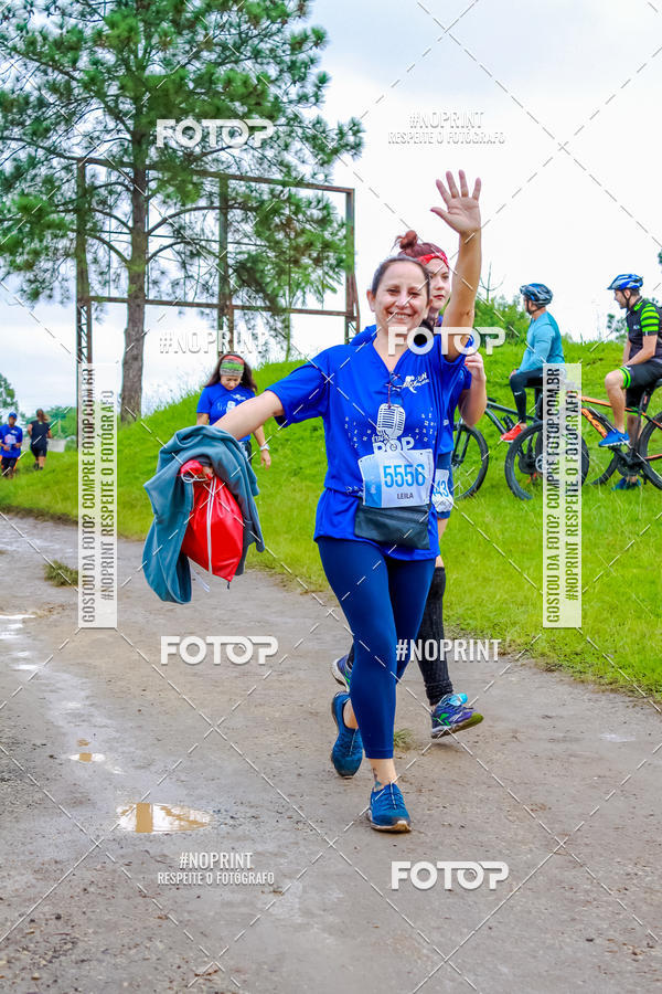 Buy your photos of the eventA Chance do Kaic- Etapa Pop  on Fotop