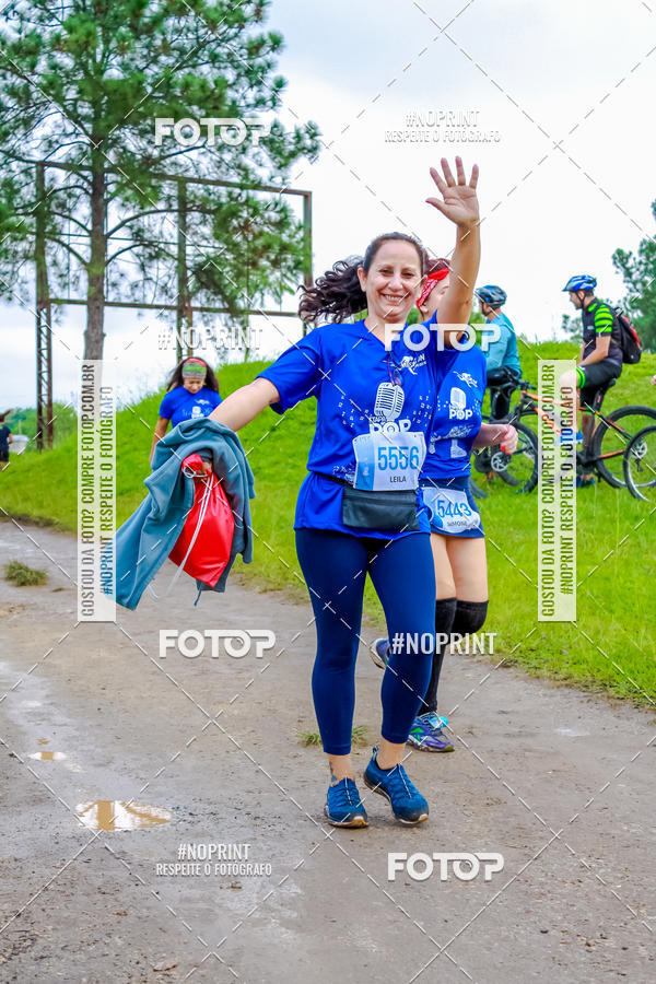 Buy your photos of the eventA Chance do Kaic- Etapa Pop  on Fotop