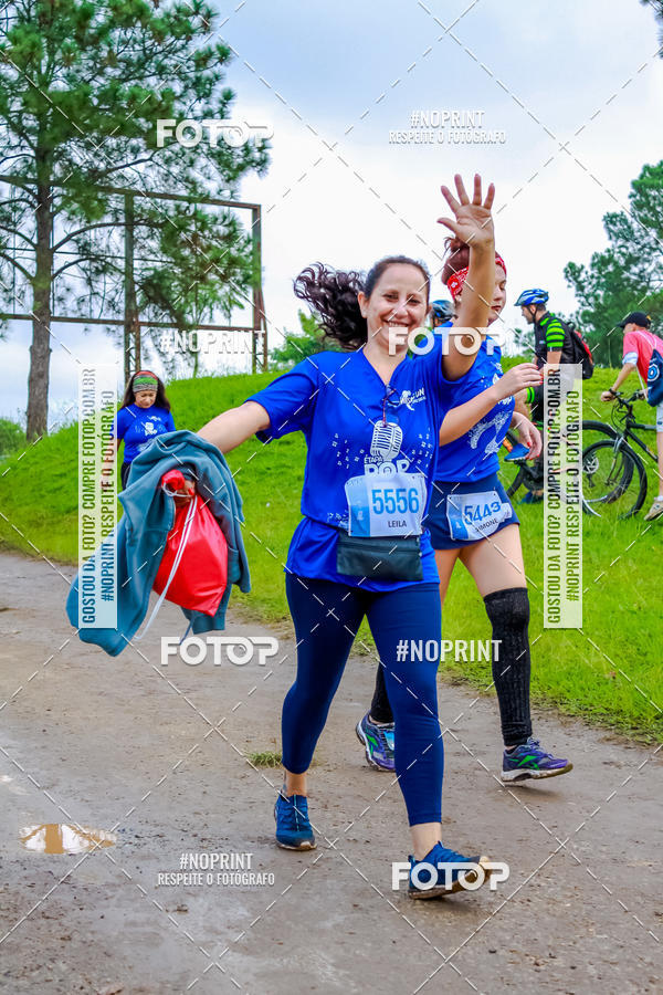 Buy your photos of the eventA Chance do Kaic- Etapa Pop  on Fotop