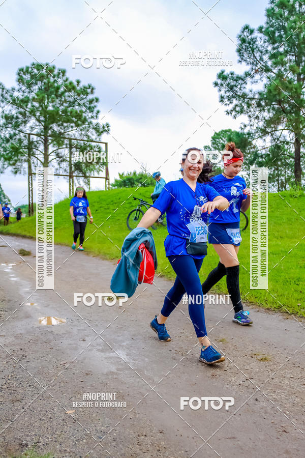 Buy your photos of the eventA Chance do Kaic- Etapa Pop  on Fotop