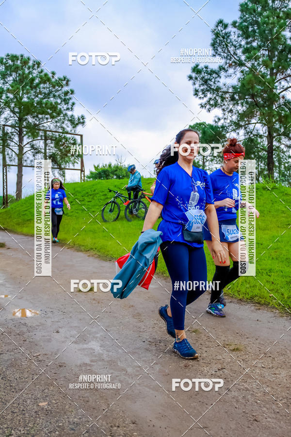 Buy your photos of the eventA Chance do Kaic- Etapa Pop  on Fotop