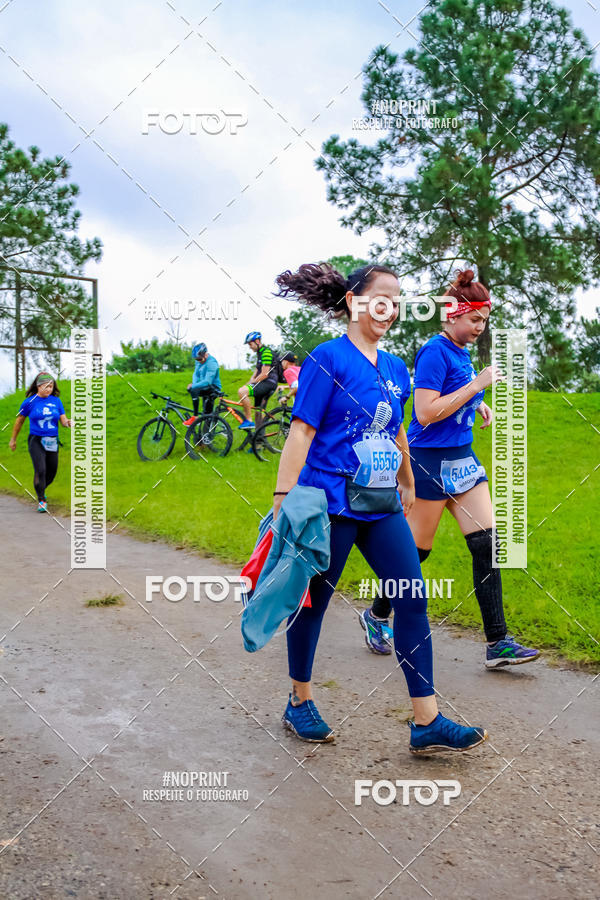 Buy your photos of the eventA Chance do Kaic- Etapa Pop  on Fotop