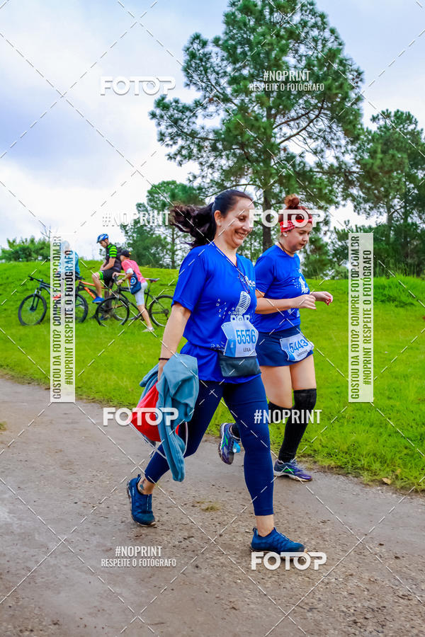 Buy your photos of the eventA Chance do Kaic- Etapa Pop  on Fotop