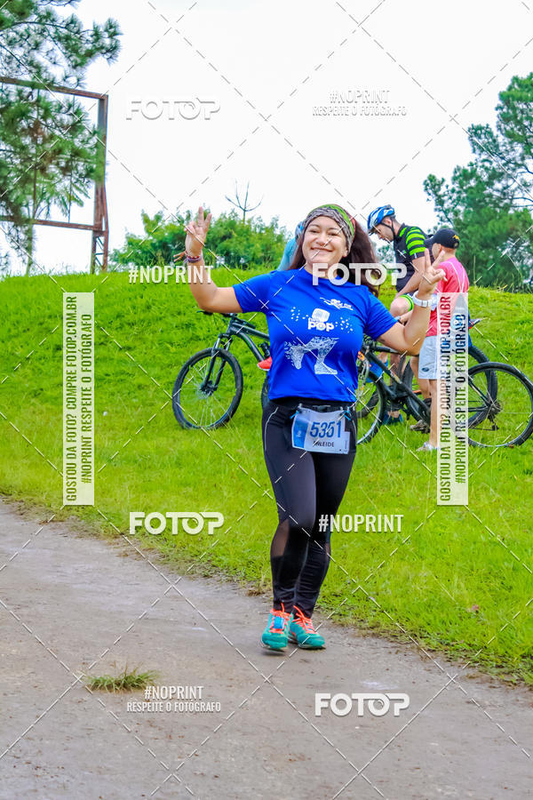 Buy your photos of the eventA Chance do Kaic- Etapa Pop  on Fotop