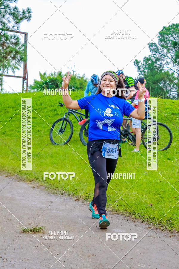 Buy your photos of the eventA Chance do Kaic- Etapa Pop  on Fotop