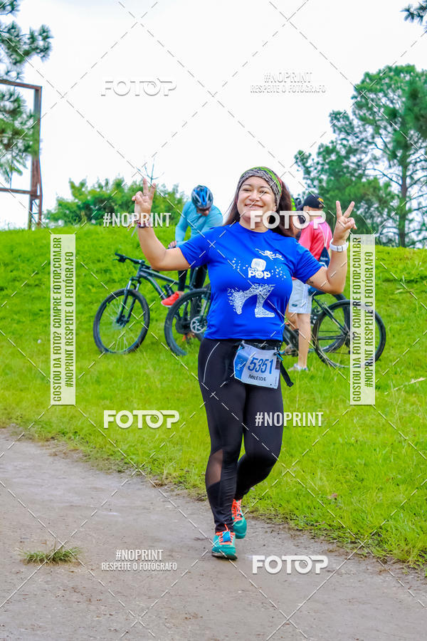 Buy your photos of the eventA Chance do Kaic- Etapa Pop  on Fotop