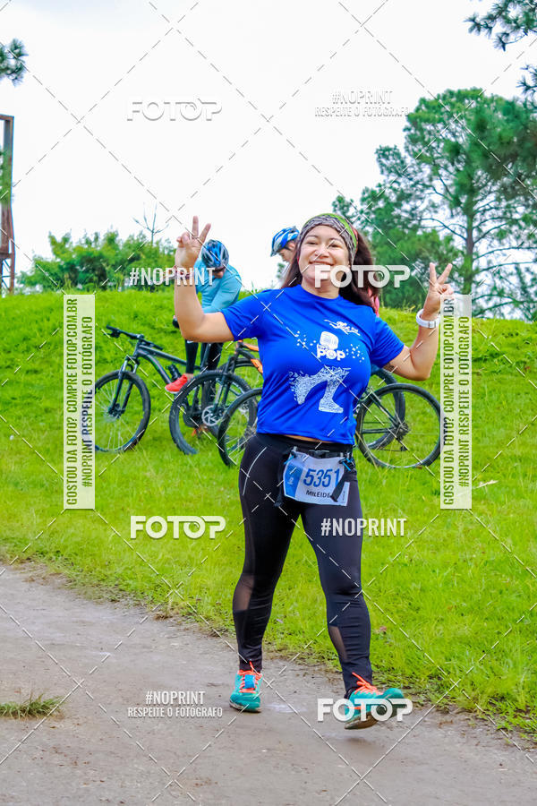 Buy your photos of the eventA Chance do Kaic- Etapa Pop  on Fotop