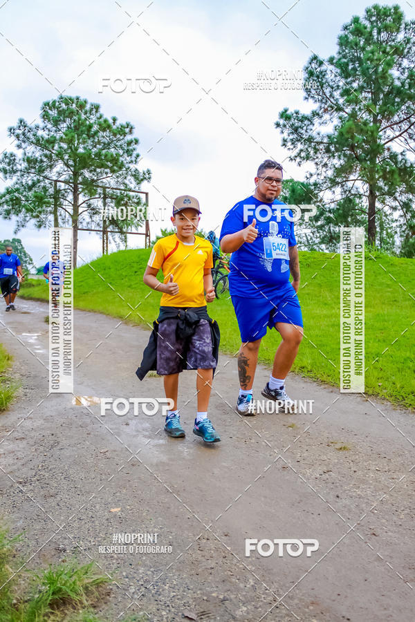 Buy your photos of the eventA Chance do Kaic- Etapa Pop  on Fotop