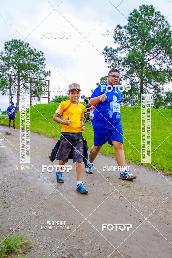 Buy your photos of the eventA Chance do Kaic- Etapa Pop  on Fotop