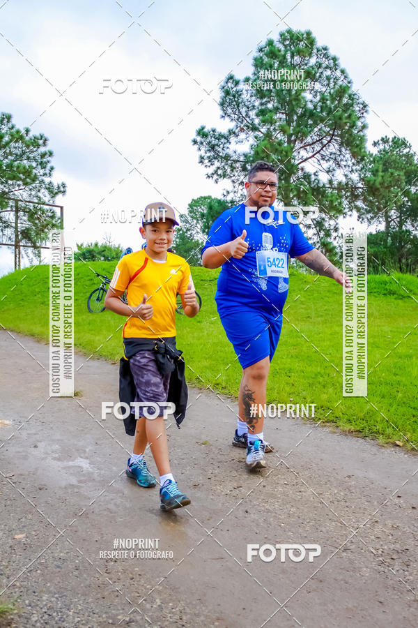 Buy your photos of the eventA Chance do Kaic- Etapa Pop  on Fotop