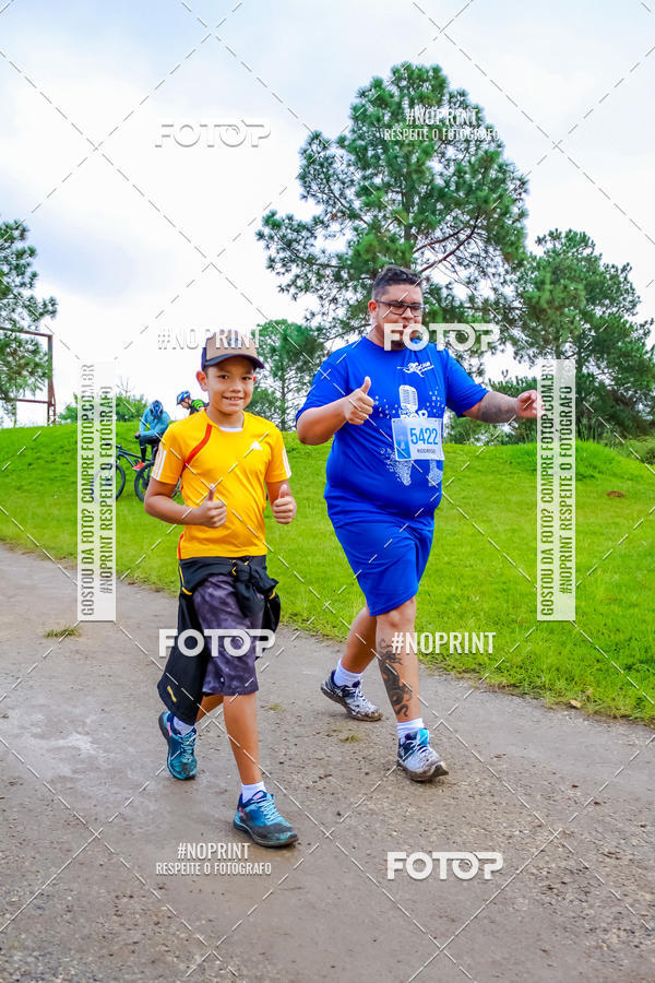 Buy your photos of the eventA Chance do Kaic- Etapa Pop  on Fotop