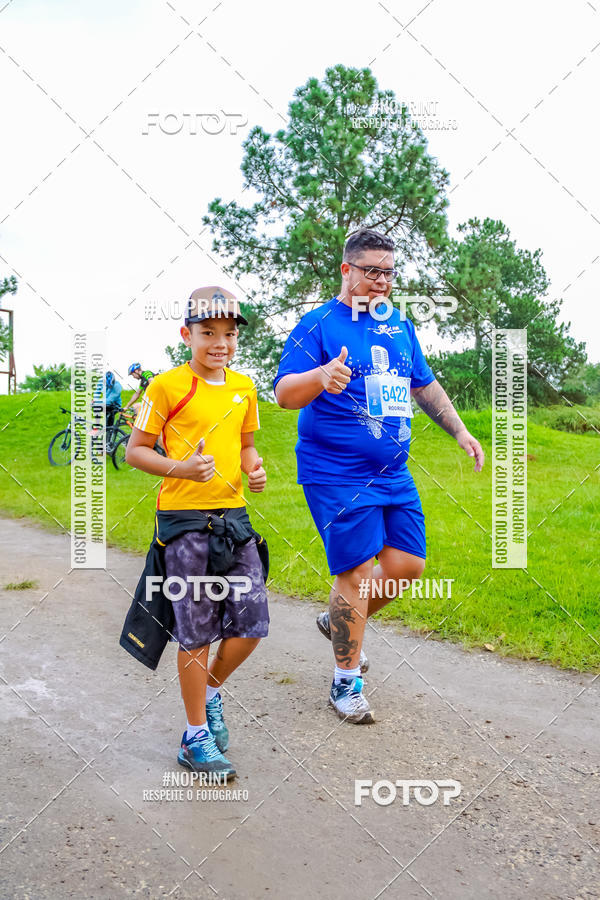 Buy your photos of the eventA Chance do Kaic- Etapa Pop  on Fotop