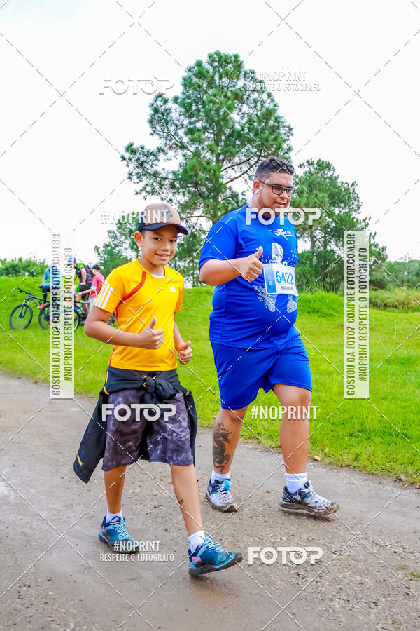 Buy your photos of the eventA Chance do Kaic- Etapa Pop  on Fotop