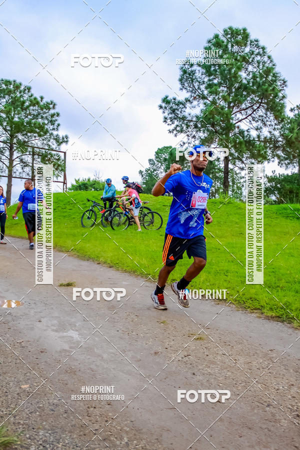 Buy your photos of the eventA Chance do Kaic- Etapa Pop  on Fotop