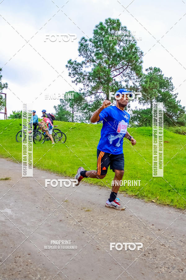 Buy your photos of the eventA Chance do Kaic- Etapa Pop  on Fotop