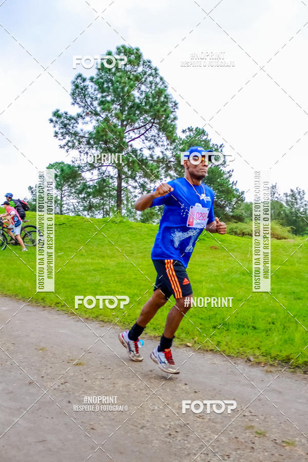 Buy your photos of the eventA Chance do Kaic- Etapa Pop  on Fotop