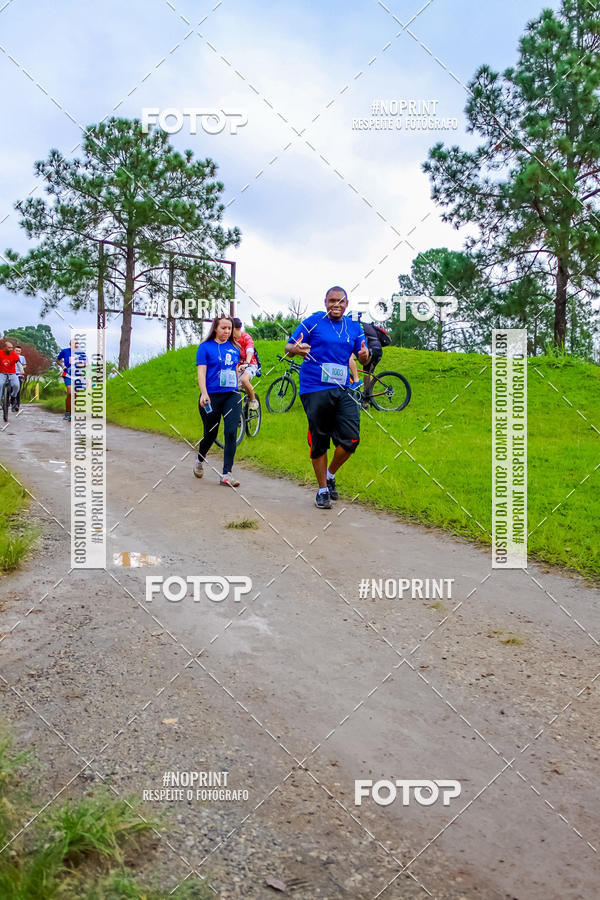 Buy your photos of the eventA Chance do Kaic- Etapa Pop  on Fotop