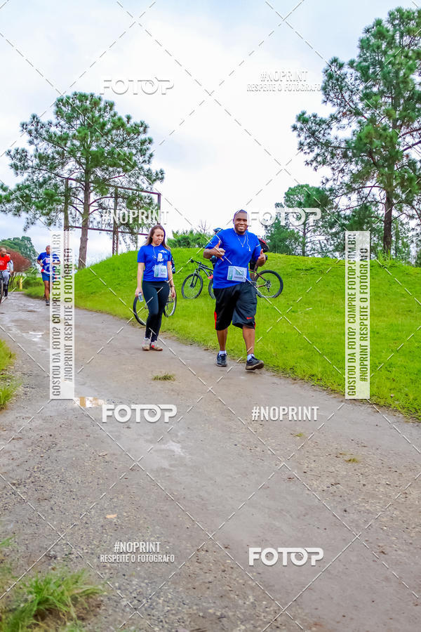 Buy your photos of the eventA Chance do Kaic- Etapa Pop  on Fotop