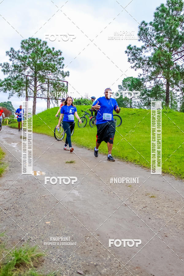 Buy your photos of the eventA Chance do Kaic- Etapa Pop  on Fotop