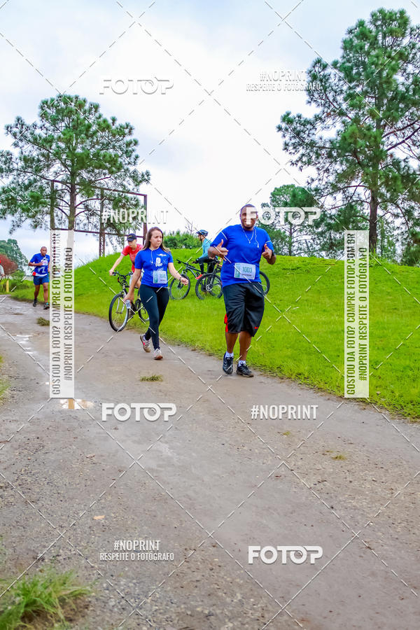 Buy your photos of the eventA Chance do Kaic- Etapa Pop  on Fotop