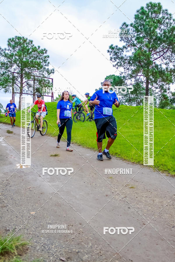 Buy your photos of the eventA Chance do Kaic- Etapa Pop  on Fotop