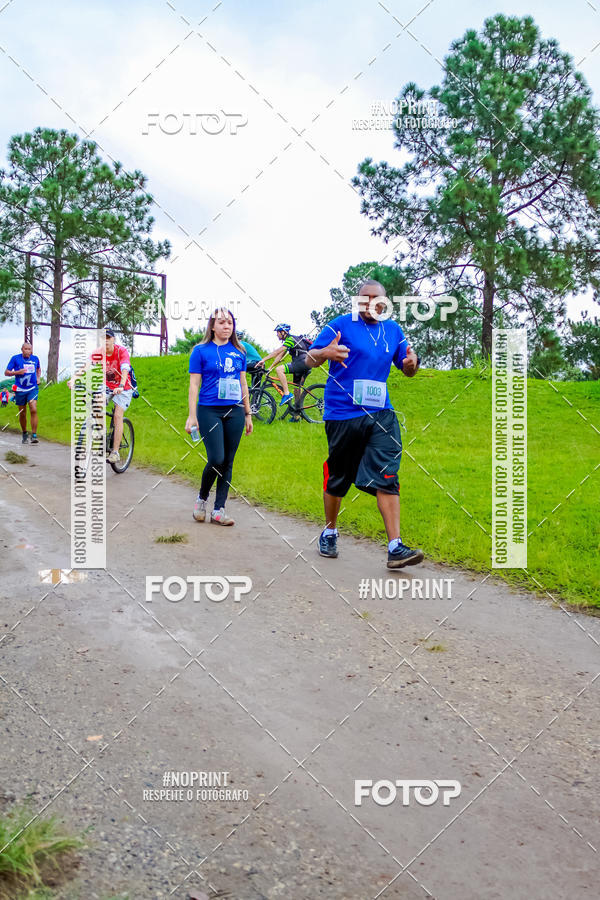 Buy your photos of the eventA Chance do Kaic- Etapa Pop  on Fotop