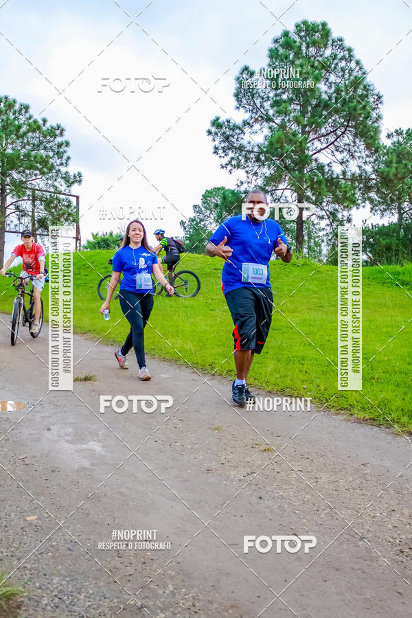 Buy your photos of the eventA Chance do Kaic- Etapa Pop  on Fotop