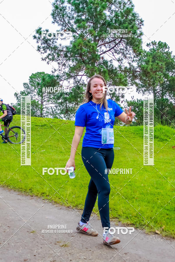 Buy your photos of the eventA Chance do Kaic- Etapa Pop  on Fotop